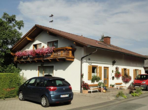 Pension Andrea, Sankt Peter Im Sulmtal, Österreich